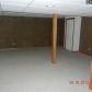 3169 Stockdale Cir Nw, Uniontown, OH 44685 ID:854925