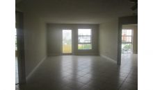 2351 Douglas Rd # 604 Miami, FL 33145