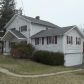 12409 N Fenton Rd, Fenton, MI 48430 ID:594398