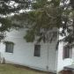 12409 N Fenton Rd, Fenton, MI 48430 ID:594400