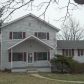 12409 N Fenton Rd, Fenton, MI 48430 ID:594399