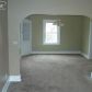 12409 N Fenton Rd, Fenton, MI 48430 ID:594401