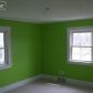 12409 N Fenton Rd, Fenton, MI 48430 ID:594405