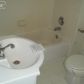 12409 N Fenton Rd, Fenton, MI 48430 ID:594406