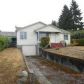 2717 Locust Ave W, Tacoma, WA 98466 ID:841954