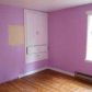 2717 Locust Ave W, Tacoma, WA 98466 ID:841955