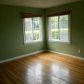 2717 Locust Ave W, Tacoma, WA 98466 ID:841957