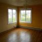 2717 Locust Ave W, Tacoma, WA 98466 ID:841958