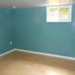 2717 Locust Ave W, Tacoma, WA 98466 ID:841959