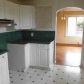 2717 Locust Ave W, Tacoma, WA 98466 ID:841960