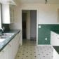 2717 Locust Ave W, Tacoma, WA 98466 ID:841961