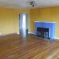 2717 Locust Ave W, Tacoma, WA 98466 ID:841962