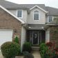 1462 Winged Foot Dr, Brunswick, OH 44212 ID:853851