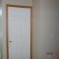 1462 Winged Foot Dr, Brunswick, OH 44212 ID:853852