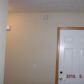 1462 Winged Foot Dr, Brunswick, OH 44212 ID:853853