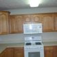 1462 Winged Foot Dr, Brunswick, OH 44212 ID:853854