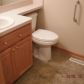 1462 Winged Foot Dr, Brunswick, OH 44212 ID:853855