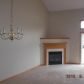 1462 Winged Foot Dr, Brunswick, OH 44212 ID:853856