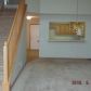 1462 Winged Foot Dr, Brunswick, OH 44212 ID:853858