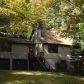 125 Whitetail Ln, Lake Ariel, PA 18436 ID:1011645