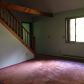 125 Whitetail Ln, Lake Ariel, PA 18436 ID:1011650