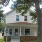 208 West Kilbuck St, Tecumseh, MI 49286 ID:1259700