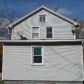 208 West Kilbuck St, Tecumseh, MI 49286 ID:1259702