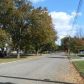 208 West Kilbuck St, Tecumseh, MI 49286 ID:1259705