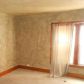 208 West Kilbuck St, Tecumseh, MI 49286 ID:1259710