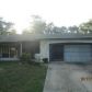 2219 Hillandale Ave, Spring Hill, FL 34608 ID:1039524