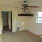 2219 Hillandale Ave, Spring Hill, FL 34608 ID:1039525