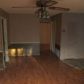 2219 Hillandale Ave, Spring Hill, FL 34608 ID:1039526