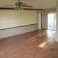 2219 Hillandale Ave, Spring Hill, FL 34608 ID:1039528