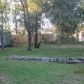 2219 Hillandale Ave, Spring Hill, FL 34608 ID:1039529