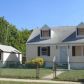 106 Rose Avenue, Hempstead, NY 11550 ID:1102478