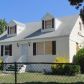 106 Rose Avenue, Hempstead, NY 11550 ID:1102479