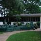 7347 Coopers Landing Rd, Foley, AL 36535 ID:1525835