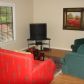 7347 Coopers Landing Rd, Foley, AL 36535 ID:1525843