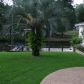 7347 Coopers Landing Rd, Foley, AL 36535 ID:1525844