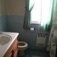 14 FAIRMOUNT TERRACE, East Orange, NJ 07018 ID:1528669