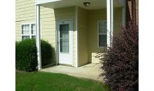 Unit 101 - 101 Waterford Drive Calhoun, GA 30701