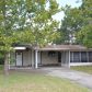 7932 County Road 109e, Lady Lake, FL 32159 ID:915098