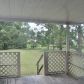 7932 County Road 109e, Lady Lake, FL 32159 ID:915102