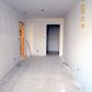 1001 Rogers Avenue, Brooklyn, NY 11226 ID:1102433