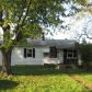 652 Rumsey Rd, Columbus, OH 43207 ID:1104396