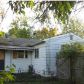 652 Rumsey Rd, Columbus, OH 43207 ID:1104397