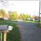 652 Rumsey Rd, Columbus, OH 43207 ID:1104398