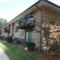 505 Kenilworth Ave, Glen Ellyn, IL 60137 ID:1120894