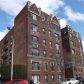 1055 BLVD EAST, Weehawken, NJ 07086 ID:1528491