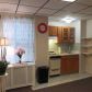 1055 BLVD EAST, Weehawken, NJ 07086 ID:1528492